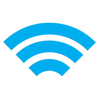 rexhardy101's emblem