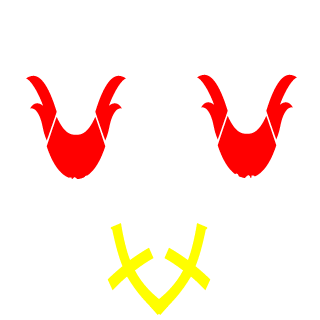 schille69's emblem