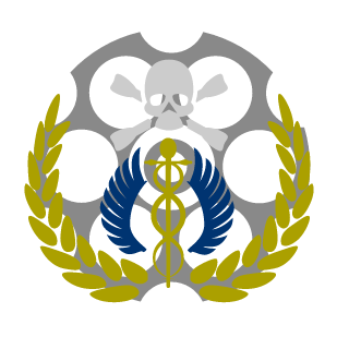 Alexis022's emblem