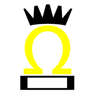 l_daft_hunk_l's emblem