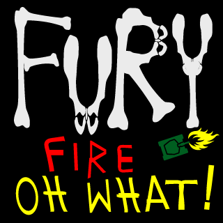 AJ_McClane's emblem