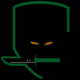 Algyy's emblem