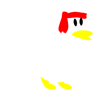 wanheyo's emblem