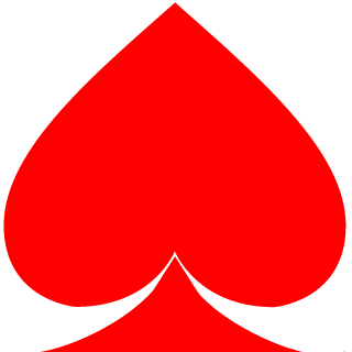 COD MASTED's emblem
