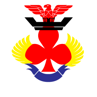 SAF_RivalPremier's emblem