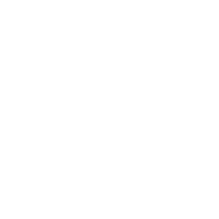 083ccb451b9c8af8's emblem