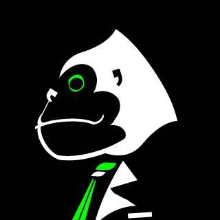 TreeFactory's emblem