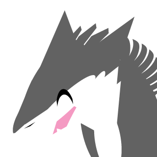 The_Last_TF2_Dev's emblem