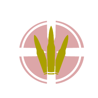SolohtoV's emblem