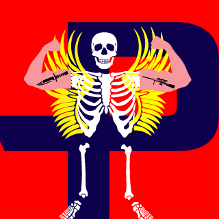 niko3571's emblem