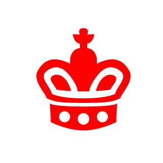 royking213mw2's emblem