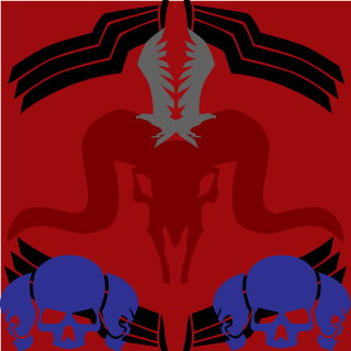 19307wased's emblem
