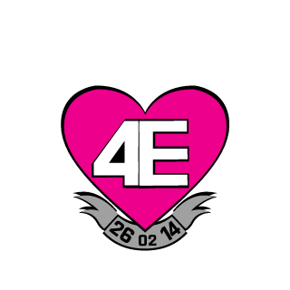 Itz_JCB's emblem