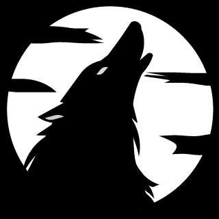 MeLLoTTV's emblem