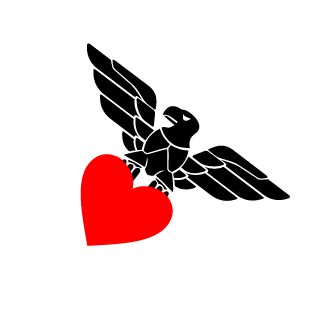 3nton's emblem