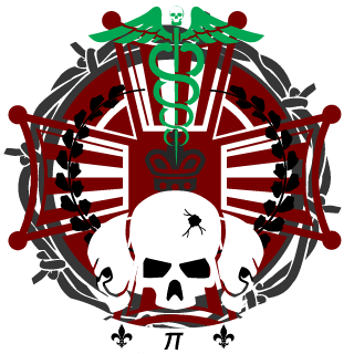 1st_Sgt_Pete's emblem