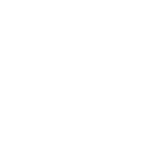 nph666's emblem
