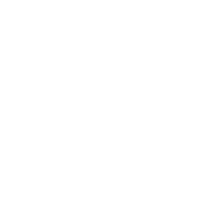NarahSC's emblem