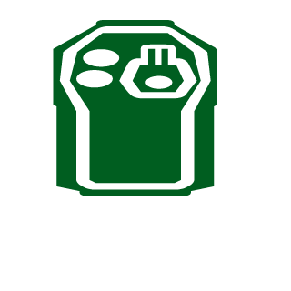 JARHEAD_YAT-YAS_'s emblem