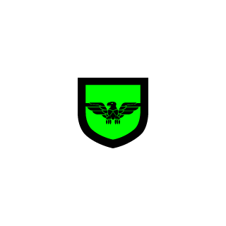 Naderz0rz's emblem