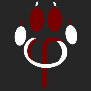 Zorynnnn's emblem