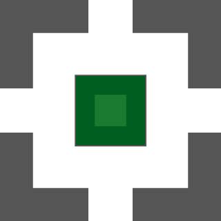 ThornOfBorg's emblem