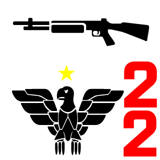 kodm5110's emblem