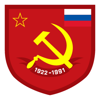 ways196's emblem