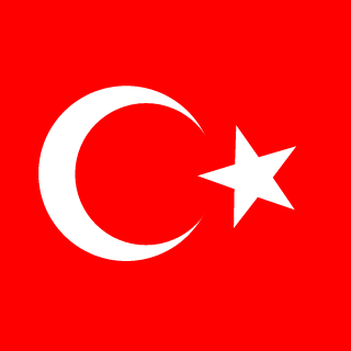 753808's emblem