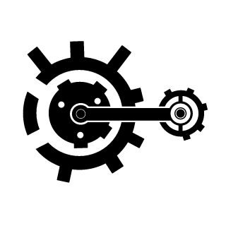 JhalyOkami's emblem