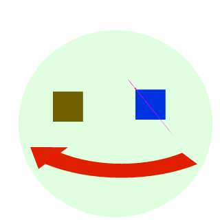 IVIaurice's emblem