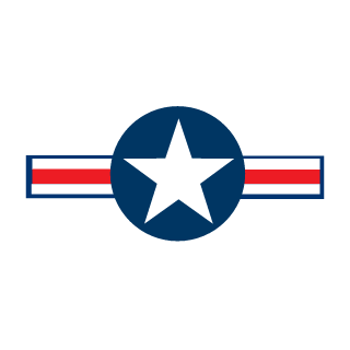 X_Callmelaguna_X's emblem