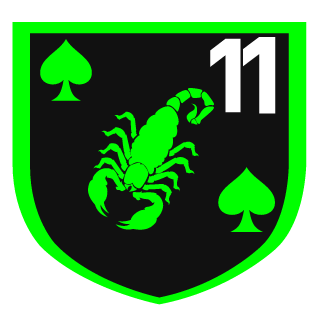 Tanque0206_ARG's emblem