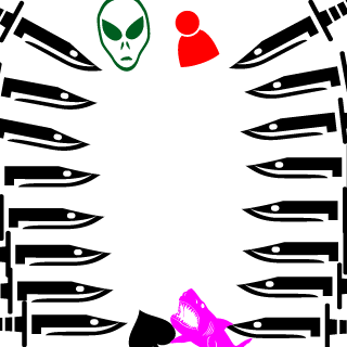 LordTapiz's emblem