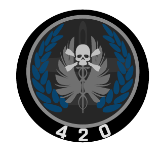 lHGGYlBear's emblem
