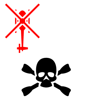 Prasuvaaa's emblem