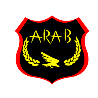 NFAR65H's emblem