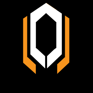 wwarezzzRus's emblem