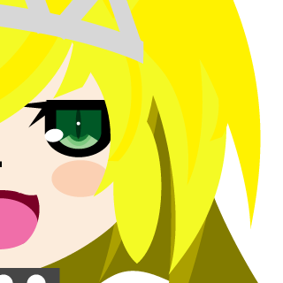 raisame's emblem