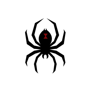 klzehr's emblem