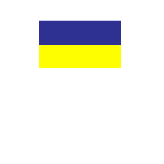 Kolyan4ik_G's emblem