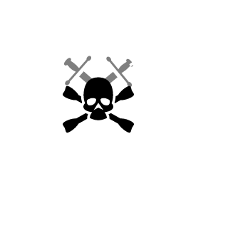 IDporque's emblem