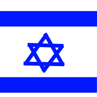 Pi_mpd4d_dyYahu's emblem