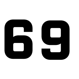 argentinien12's emblem