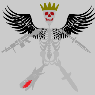 WhiskyDrunk1's emblem