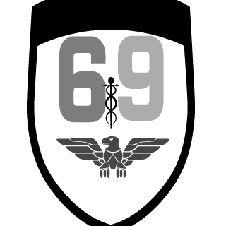 Peti7878's emblem