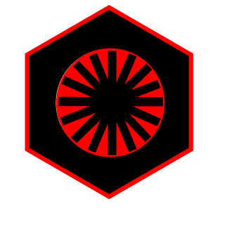 Tankhunter22's emblem