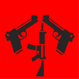 Volanchik_6's emblem