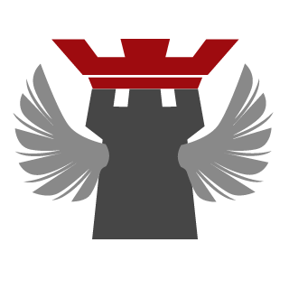 Longfoehamer's emblem