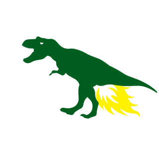 Baal2309's emblem